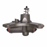 Dynamic Friction 1983-1999 Ford LN800 Rear Right Brake Wheel Cylinder by Dynamic Friction Company 375-54117