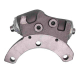 Dynamic Friction 1983-1999 Ford F-700 Rear Left Brake Wheel Cylinder by Dynamic Friction Company 375-54120