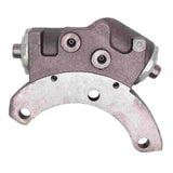Dynamic Friction 1983-1999 Ford C700 Tilt Cab (w/Front Disc Brakes) Rear Right Brake Wheel Cylinder