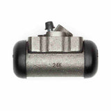 Dynamic Friction 1980-1983 Ford LN600 Short Conventional (w/Front Drum Brakes) Front Left Brake Wheel Cylinder by Dynamic Friction Company 375-54124