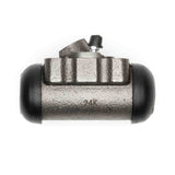 Dynamic Friction 1980-1983 Ford LN600 Short Conventional (w/Front Drum Brakes) Front Right Brake Wheel Cylinder by Dynamic Friction Company 375-54125