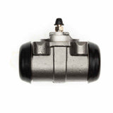 Dynamic Friction 1957-1968 Dodge P400 Forward Control Rear/Front Brake Wheel Cylinder by Dynamic Friction Company 375-54137