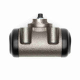 Dynamic Friction 1939-1973 Dodge W500 Conventional 4WD Rear /Front Brake Wheel Cylinder by Dynamic Friction Company 375-54139