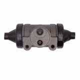 Dynamic Friction 1959-1968 Dodge S600 School Bus Rear Lower Brake Wheel Cylinder by Dynamic Friction Company 375-54140