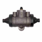 Dynamic Friction 1959-1968 Dodge S600 School Bus Rear Lower Brake Wheel Cylinder by Dynamic Friction Company 375-54140