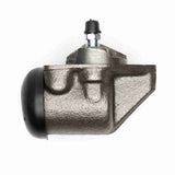 Dynamic Friction 1950-1972 Ford T700 Tandem Front Right/Front Left/Front Left Brake Wheel Cylinder by Dynamic Friction Company 375-54141