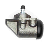 Dynamic Friction 1950-1972 Ford F600 Conventional (w/Front Drum Brakes) Front Right/Front Right Brake Wheel Cylinder by Dynamic Friction Company 375-54142