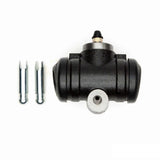 Dynamic Friction 1953-1977 Dodge LT700 Tilt Cab Tandem Rear Upper/Rear Lower Brake Wheel Cylinder