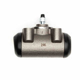 Dynamic Friction 1944-1969 Brockway 146B Rear/Front Brake Wheel Cylinder by Dynamic Friction Company 375-54144