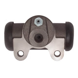 Dynamic Friction 1941-1982 Brockway 147 Rear/Front Brake Wheel Cylinder