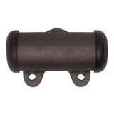 Dynamic Friction 1941-1982 Brockway 147 Rear/Front Brake Wheel Cylinder