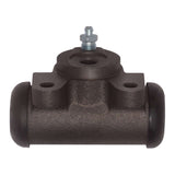 Dynamic Friction 1941-1982 Brockway 147 Rear/Front Brake Wheel Cylinder