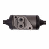 Dynamic Friction 1953-1966 Chevrolet 80 Rear Brake Wheel Cylinder by Dynamic Friction Company 375-54146
