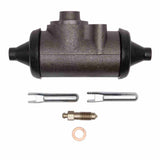 Dynamic Friction 1953-1966 Chevrolet 80 Rear Brake Wheel Cylinder by Dynamic Friction Company 375-54146