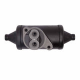 Dynamic Friction 1956-1969 Dodge D900 Conventional Rear/Front Right Brake Wheel Cylinder by Dynamic Friction Company 375-54147