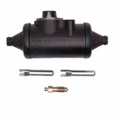 Dynamic Friction 1956-1969 Dodge D900 Conventional Rear/Front Right Brake Wheel Cylinder by Dynamic Friction Company 375-54147