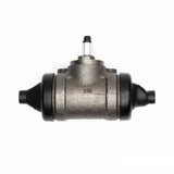 Dynamic Friction 1956-1977 Dodge D500 Conventional Rear Brake Wheel Cylinder by Dynamic Friction Company 375-54148