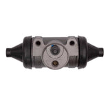 Dynamic Friction 1963-1971 Dodge S600 School Bus Rear Upper Brake Wheel Cylinder by Dynamic Friction Company 375-54149