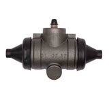 Dynamic Friction 1963-1971 Dodge S600 School Bus Rear Upper Brake Wheel Cylinder by Dynamic Friction Company 375-54149
