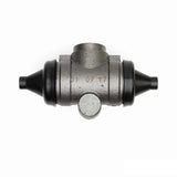Dynamic Friction 1963-1971 Dodge D500 Conventional Rear Lower Brake Wheel Cylinder by Dynamic Friction Company 375-54150