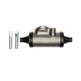 Dynamic Friction 1961-1985 Ford B700 Bus Chassis (w/Front Drum Brakes) Rear Brake Wheel Cylinder by Dynamic Friction Company 375-54151