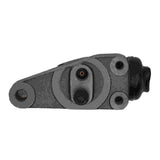 Dynamic Friction 1962-1985 Dodge D800 Fr L Lo/Front Left/Front Right Brake Wheel Cylinder by Dynamic Friction Company 375-54152
