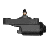 Dynamic Friction 1962-1985 Dodge D800 Fr L Lo/Front Left/Front Right Brake Wheel Cylinder by Dynamic Friction Company 375-54152