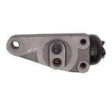Dynamic Friction 1962-1985 Dodge CT900 Low Cab Forward Tandem Front Right/Front Left/Fr R Lo Brake Wheel Cylinder by Dynamic Friction Company 375-54153