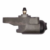 Dynamic Friction 1962-1985 Dodge CT900 Low Cab Forward Tandem Front Right/Front Left/Fr R Lo Brake Wheel Cylinder by Dynamic Friction Company 375-54153
