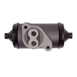 Dynamic Friction 1961-1985 Ford C950 Tilt Cab (w/Front Drum Brakes) Rear Brake Wheel Cylinder by Dynamic Friction Company 375-54154