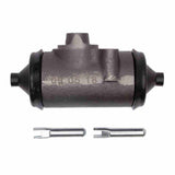 Dynamic Friction 1961-1985 Ford C950 Tilt Cab (w/Front Drum Brakes) Rear Brake Wheel Cylinder by Dynamic Friction Company 375-54154