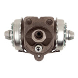 Dynamic Friction 1951-1952 Chevrolet 50 Front Brake Wheel Cylinder by Dynamic Friction Company 375-54155