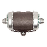 Dynamic Friction 1951-1952 Chevrolet 50 Front Brake Wheel Cylinder by Dynamic Friction Company 375-54155