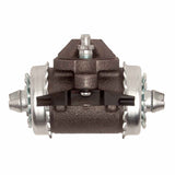 Dynamic Friction 1951-1952 Chevrolet 50 Front Brake Wheel Cylinder by Dynamic Friction Company 375-54155