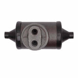 Dynamic Friction 1950-1955 Brockway 148W Rear Brake Wheel Cylinder by Dynamic Friction Company 375-54157