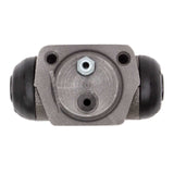 Dynamic Friction 2001-2012 Ford Courier (Mexico) Rear Brake Wheel Cylinder by Dynamic Friction Company 375-54159