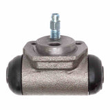 Dynamic Friction 2001-2012 Ford Courier (Mexico) Rear Brake Wheel Cylinder by Dynamic Friction Company 375-54159
