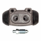 Dynamic Friction 2001-2013 Ford Ikon (Mexico) Rear Brake Wheel Cylinder by Dynamic Friction Company 375-54160