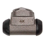 Dynamic Friction 2001-2013 Ford Ikon (Mexico) Rear Brake Wheel Cylinder by Dynamic Friction Company 375-54160