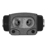 Dynamic Friction 1999-2008 Ford Fiesta (Mexico) Rear Brake Wheel Cylinder by Dynamic Friction Company 375-54161