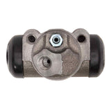 Dynamic Friction 2006-2012 Ford Ranger (Mexico) Rear Left Brake Wheel Cylinder by Dynamic Friction Company 375-54162