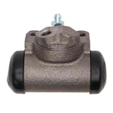 Dynamic Friction 2006-2012 Ford Ranger (Mexico) Rear Left Brake Wheel Cylinder by Dynamic Friction Company 375-54162