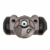 Dynamic Friction 2006-2012 Ford Ranger (Mexico) Rear Right Brake Wheel Cylinder by Dynamic Friction Company 375-54163