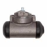 Dynamic Friction 2006-2012 Ford Ranger (Mexico) Rear Right Brake Wheel Cylinder by Dynamic Friction Company 375-54163