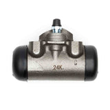 Dynamic Friction 2001-2004 Lincoln Town Car Rear Right Brake Wheel Cylinder by Dynamic Friction Company 375-55001