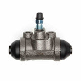 Dynamic Friction 1987-1989 Mazda 323 Rear Brake Wheel Cylinder by Dynamic Friction Company 375-56000
