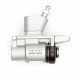 Dynamic Friction 1964-1981 Ford Cortina 1500 & 1600 GT Rear Brake Wheel Cylinder by Dynamic Friction Company 375-56001