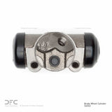 Dynamic Friction 1958-1971 Edsel Citation Rear Left Brake Wheel Cylinder by Dynamic Friction Company 375-56002