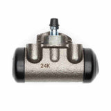 Dynamic Friction 1958-1971 Edsel Citation Rear Left Brake Wheel Cylinder by Dynamic Friction Company 375-56002