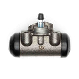 Dynamic Friction 1958-1971 Edsel Citation Rear Right Brake Wheel Cylinder by Dynamic Friction Company 375-56003